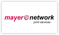 Mayer international machines south africa pty ltd