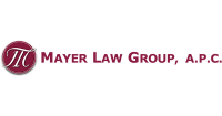 Mayer law group
