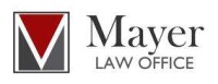 Mayer law office, llc