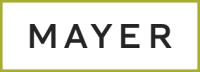 Mayer llp