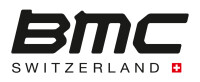 BMC Advies