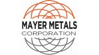 Mayer metals corporation