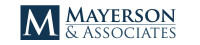 Mayerson law offices