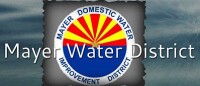 Mayer water district