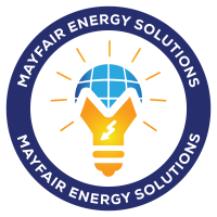 Mayfair energy