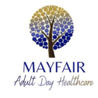 Mayfair adult day healthcare