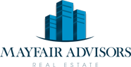 Mayfair real estate advisors