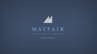 Mayfair advisory group