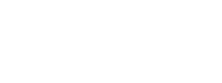 Mayfair christian daycare inc