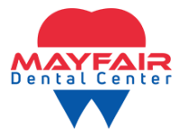 Mayfair dental group