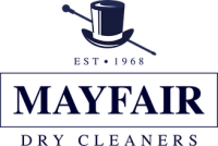 Mayfair dry cleaners