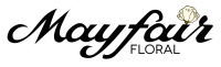 Mayfair floral