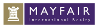Mayfair international realty