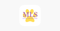 Mayfair lab