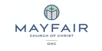 Mayfair church of christ