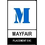 Mayfair placement agency, inc.