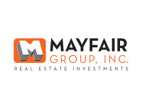 Mayfair real estate