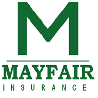 Mayfair worldwide