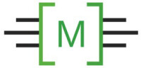 May & associates therapy center