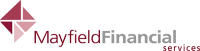 Mayfield financial services