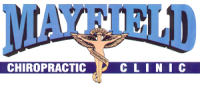 Mayfield chiropractic