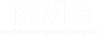 Mayfield management co