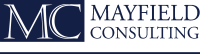 Mayfield consulting, inc.