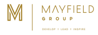 Mayfield design group