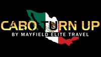 Mayfield elite travel