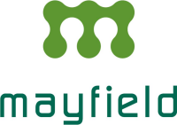 Mayfield industries pty ltd