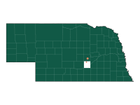 Mayfield township