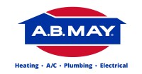 Mays plumbing and heating