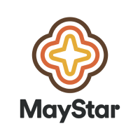 Maystar consulting