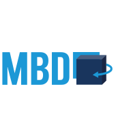 Mbd consulting (marketing & business development)