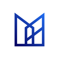 Mb development company