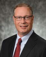 Jeffrey brandt