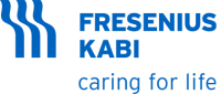 Fresenius Kabi Philippines Inc.