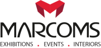 Marcoms Events & Exhibitions