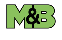 M&b plumbing