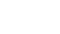 Mb production services