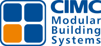 Modular building systems pty ltd