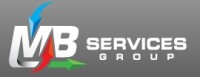 Mb services group