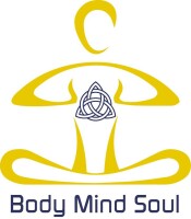 Mind | body | soul | utah