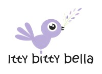 Bella Vita/Itty Bitty Bella