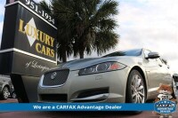 Luxury Cars of Lexington