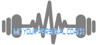 Mc personal training