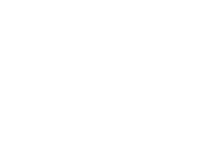 Mc2 technology
