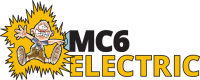 Mc6 electric, llc