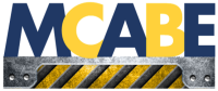 Mcabe inc