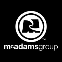 Mcadams group